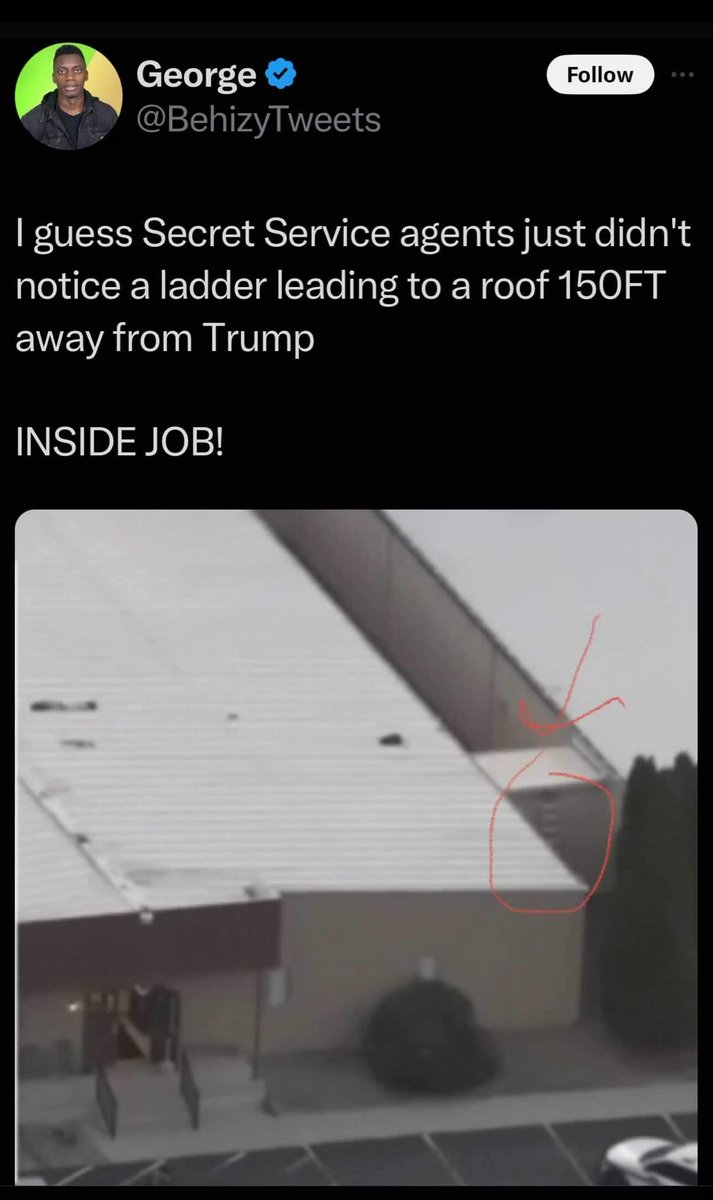 <a href="/LeilaniDowding/">leilani dowding 🌸🚜 ☮️</a> Hmmm…