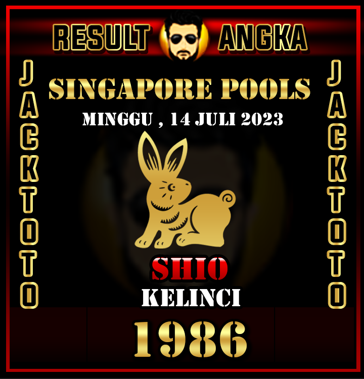 JACKTOTO_IDN's tweet photo. Result >SINGAPORE POOLS<
Selamat untuk boskuh yang sudah berhasil mendapatkan JP nya 🤗
dan yang belum jp tetap semangat🙏
-link daftar gacor:https://t.co/09VXgdYAhW
-Whatsapps : :+62 812-6994-9953
#jacktoto #livedrawhk #resulthk #resultsyd #prediksihk #resultsgp #prediksitogel https://t.co/r3keJn64AK