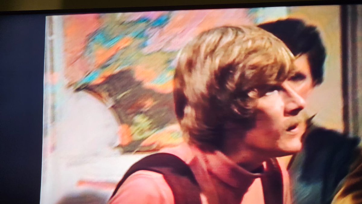 Charlie Francis tweet media