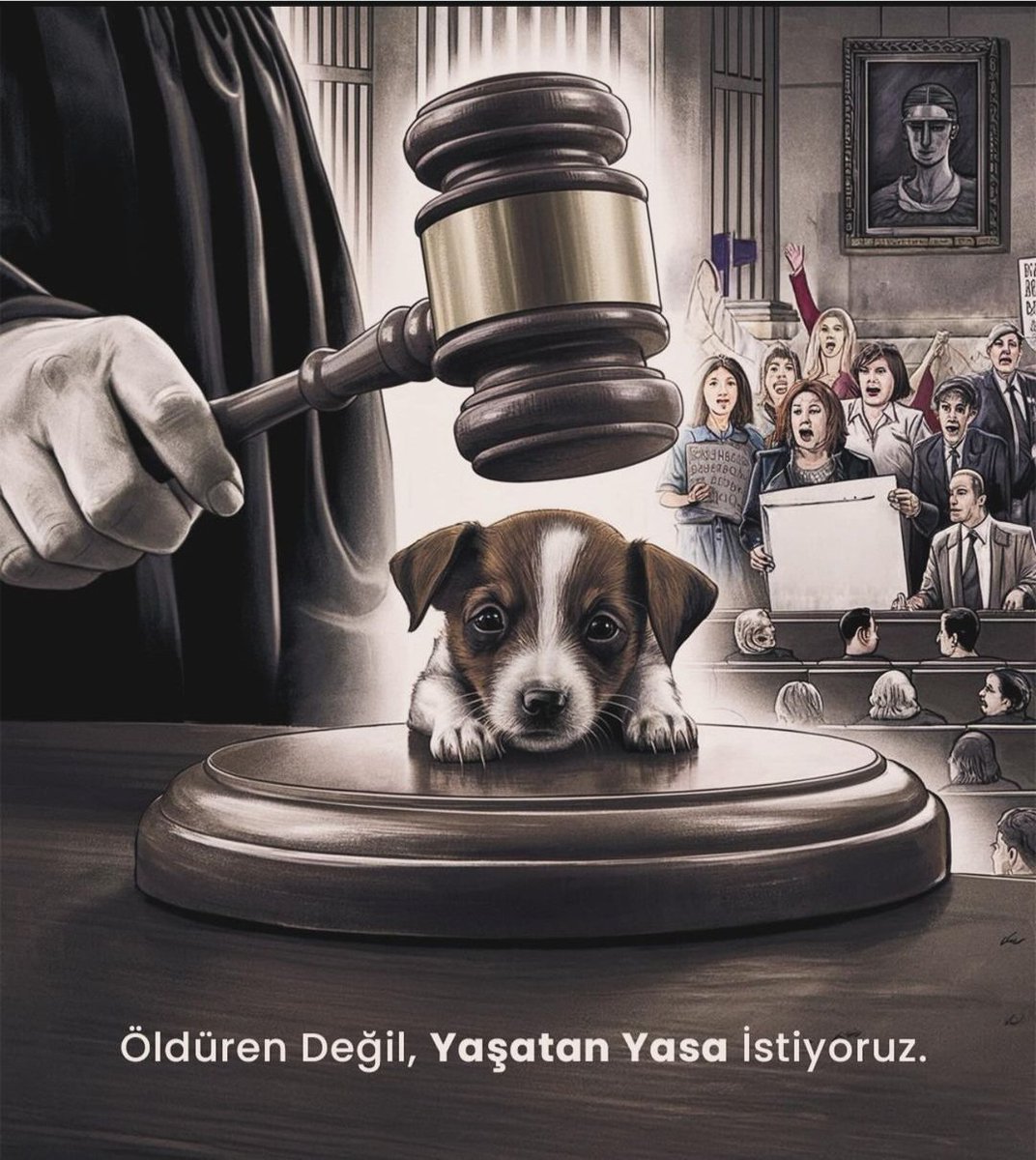 Başak tweet media