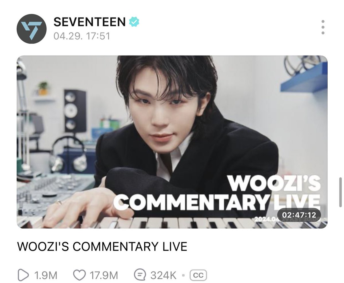 He talked for almost 3 hours straight about his creative journey, dedicating his youth to making songs from scratch. It's not something to take for granted. He doesn't even like being called a genius because he worked really hard to create his music