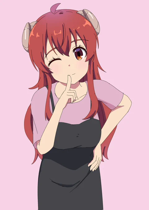 #三連休はフォロワーが増える ぼざろとまぞくばかり描いてます! 