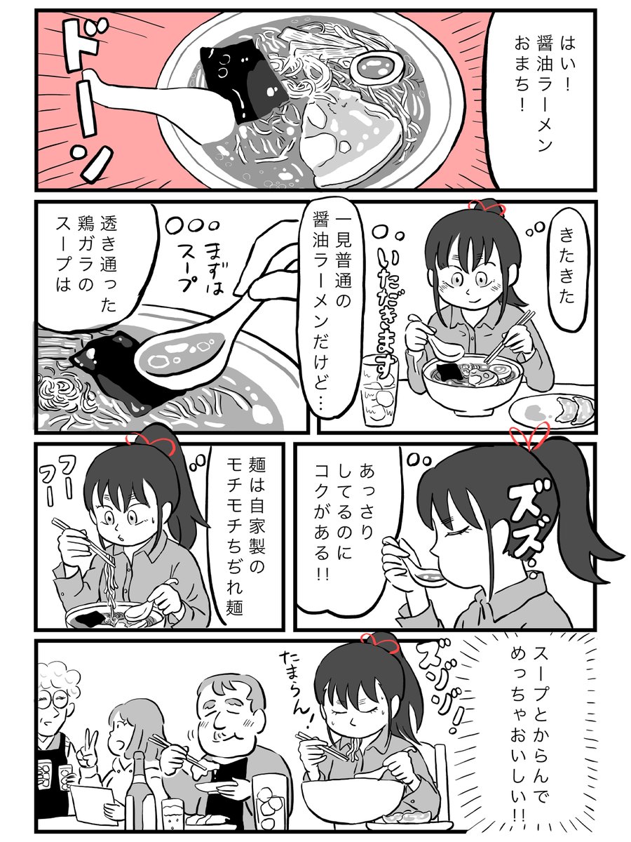 (2/4) 