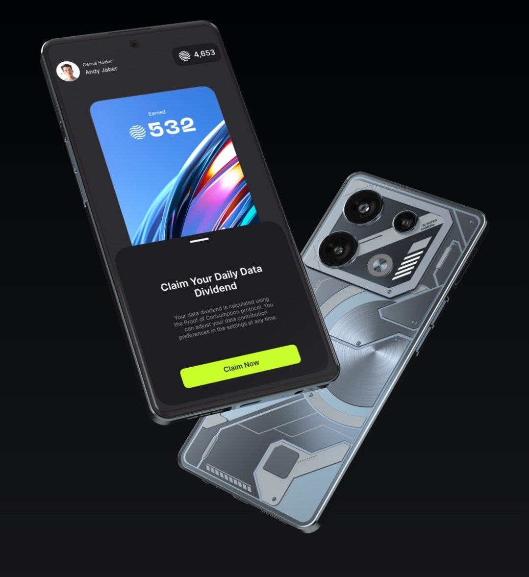 nwabishop's tweet photo. #Pixelfest Post Event Giveaway. #TON Phone Giveaway Anticipate,
Turn on your notifications. https://t.co/AEojn1sjLB