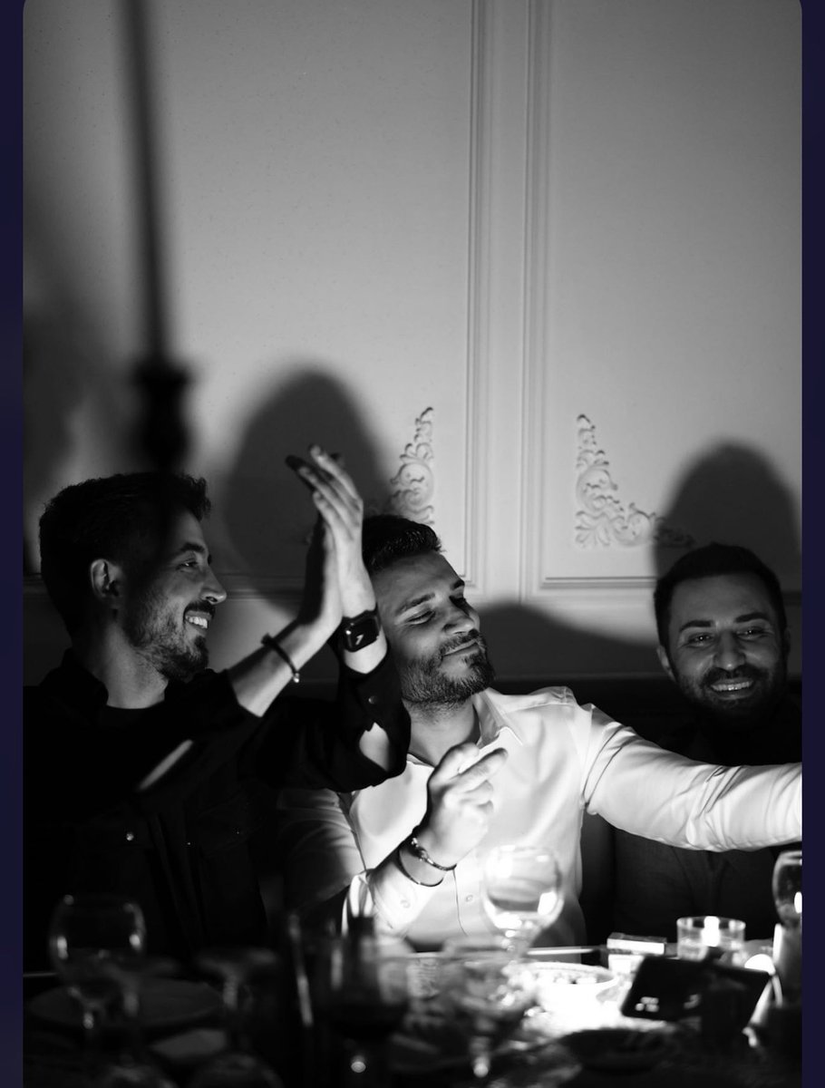 Guness1919Busra's tweet photo. #dilanpolataadilyargılama @yilmaztunc @RTErdogan sizlere güvenimiz sonsuz polat ailesini özgür bırakın https://t.co/WGjgwZBxD3