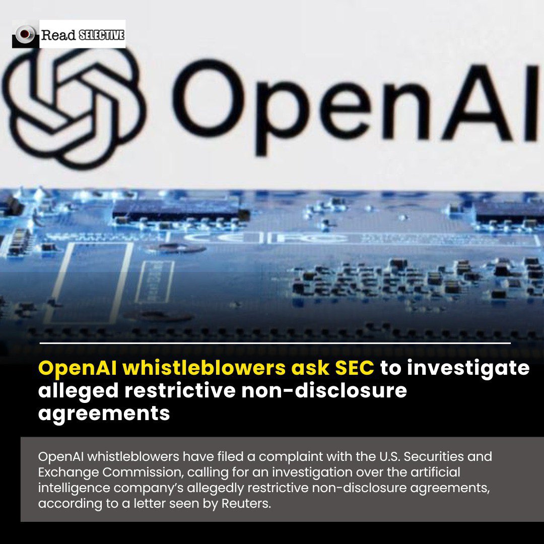 Read_Selective_'s tweet photo. Daily news update https://t.co/JoU6kpALDX