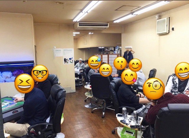 biriziannnnn's tweet photo. https://t.co/nLg4qkpLta