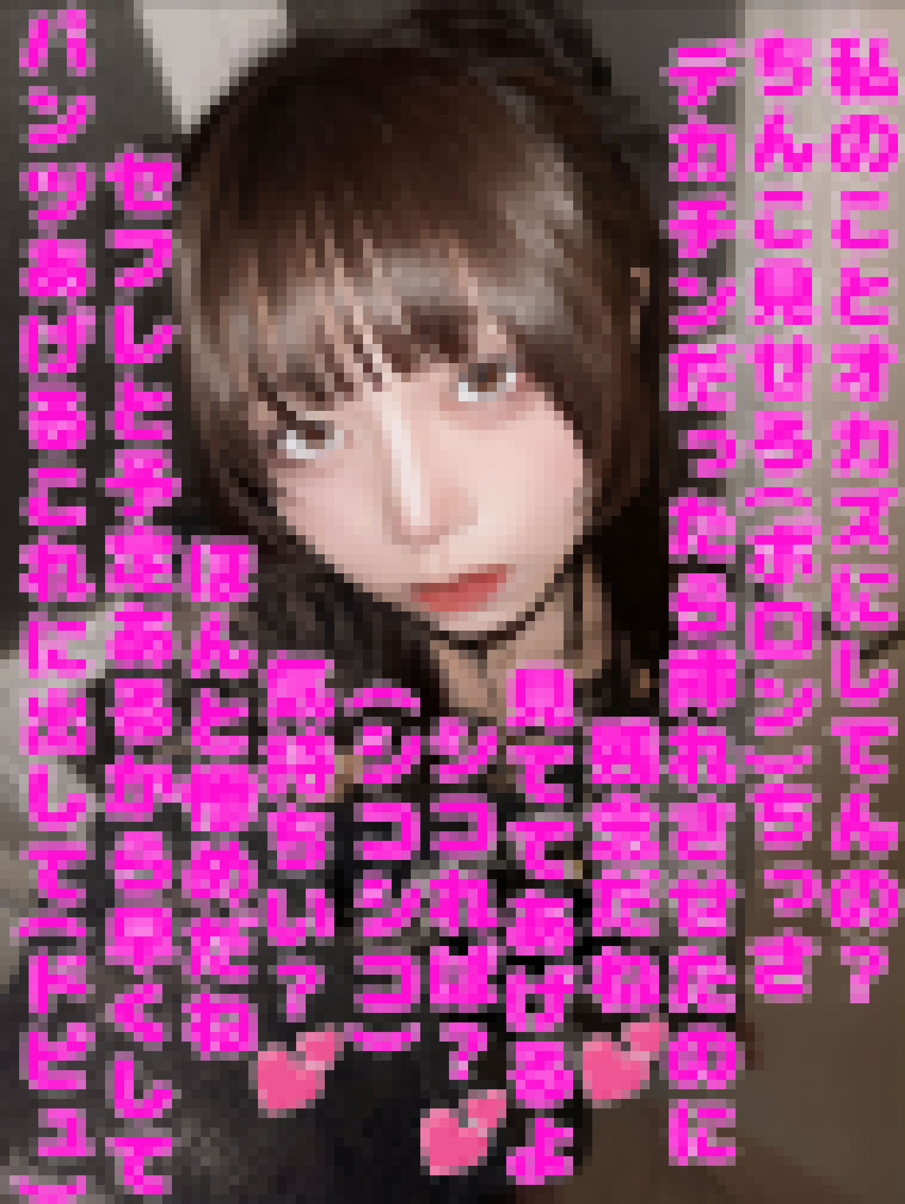  アイコラ 齋藤飛鳥 セックス フェラ 元気な男性 (@genkinadanshi) / X