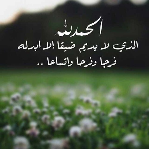 HHK_59's tweet photo. https://t.co/t0lFqgJs0q