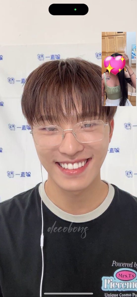 zengu__'s tweet photo. 안경 디노가 좋다고 말해!!!
안경 디노가 좋아!!!! https://t.co/ttlBve1s83