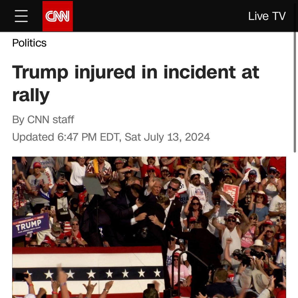 Artificial Intel 🤖 tweet media