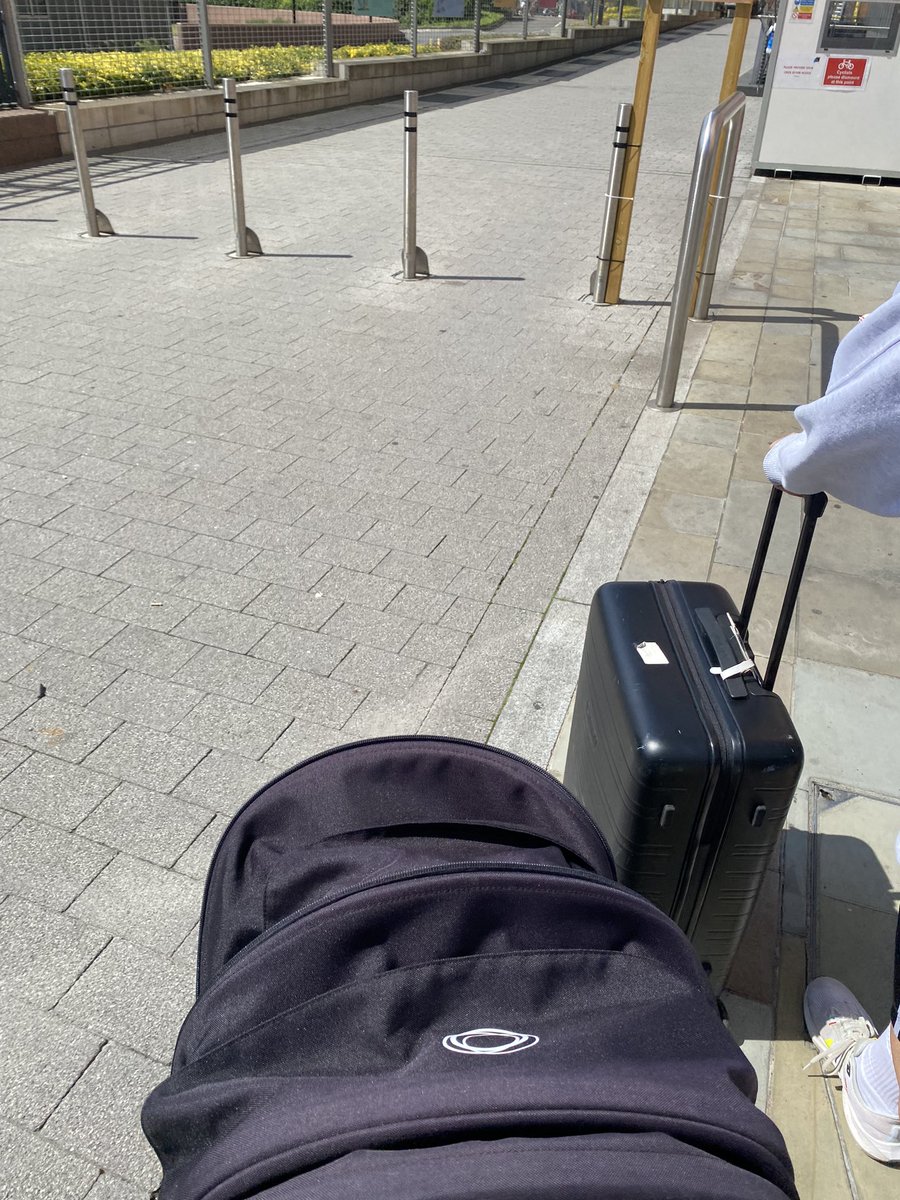 Miranda Thompson tweet media