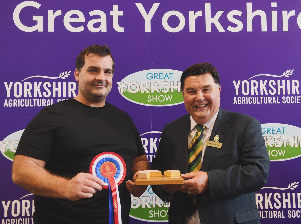 Mario Olianas (@marioolianas) on Twitter photo 