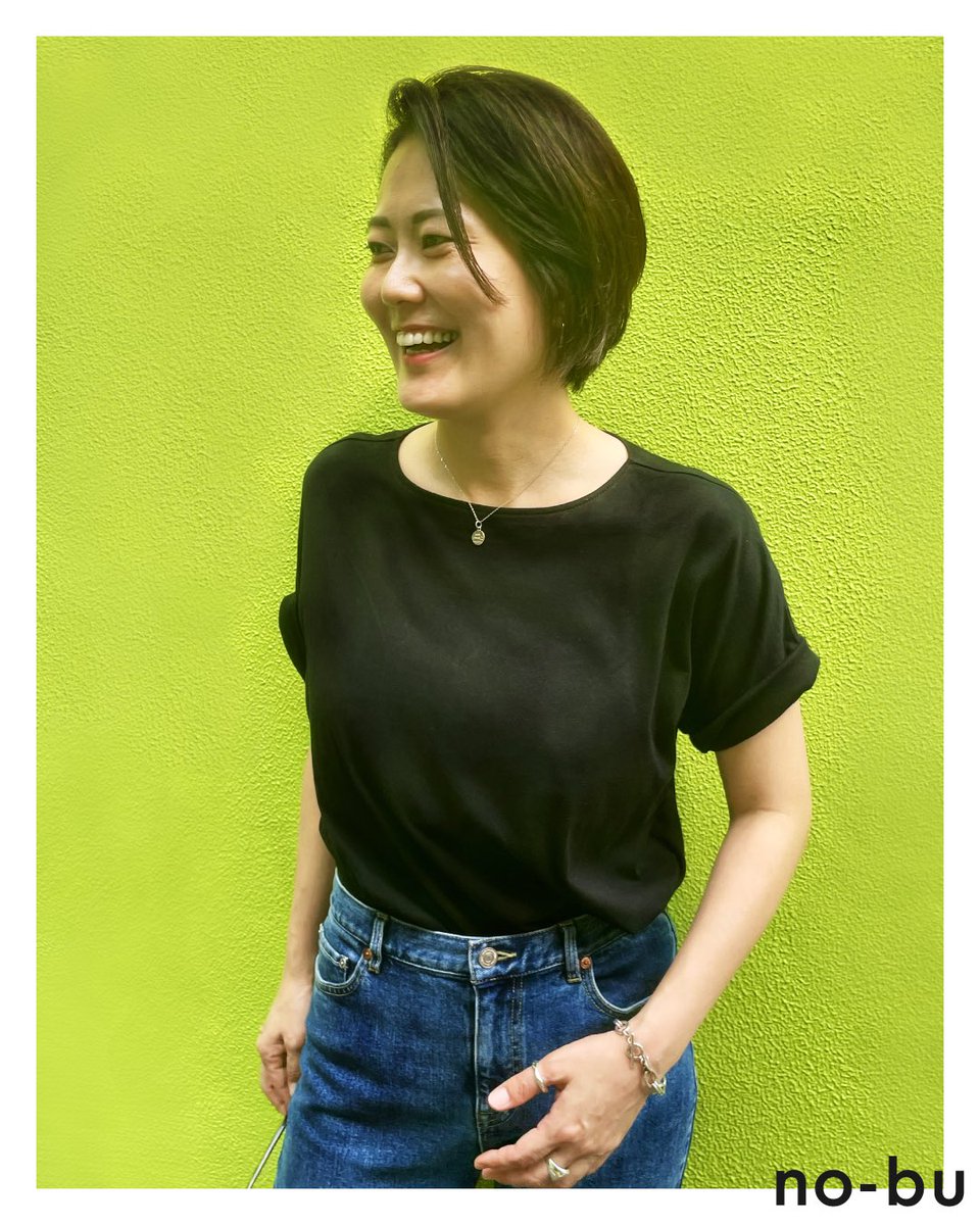 no-bu.wear.tokyo (@no_bu_wear) / X