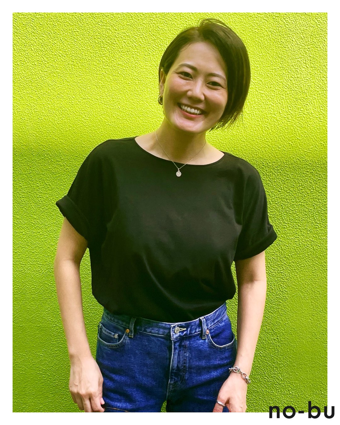 no-bu.wear.tokyo (@no_bu_wear) / X
