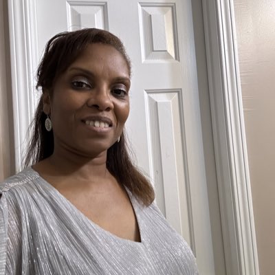 SherWans's tweet image. #NewProfilePic