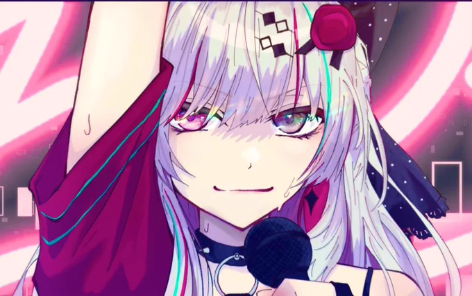 #三連休はフォロワーさんが増えるらしい
🐾🐾 