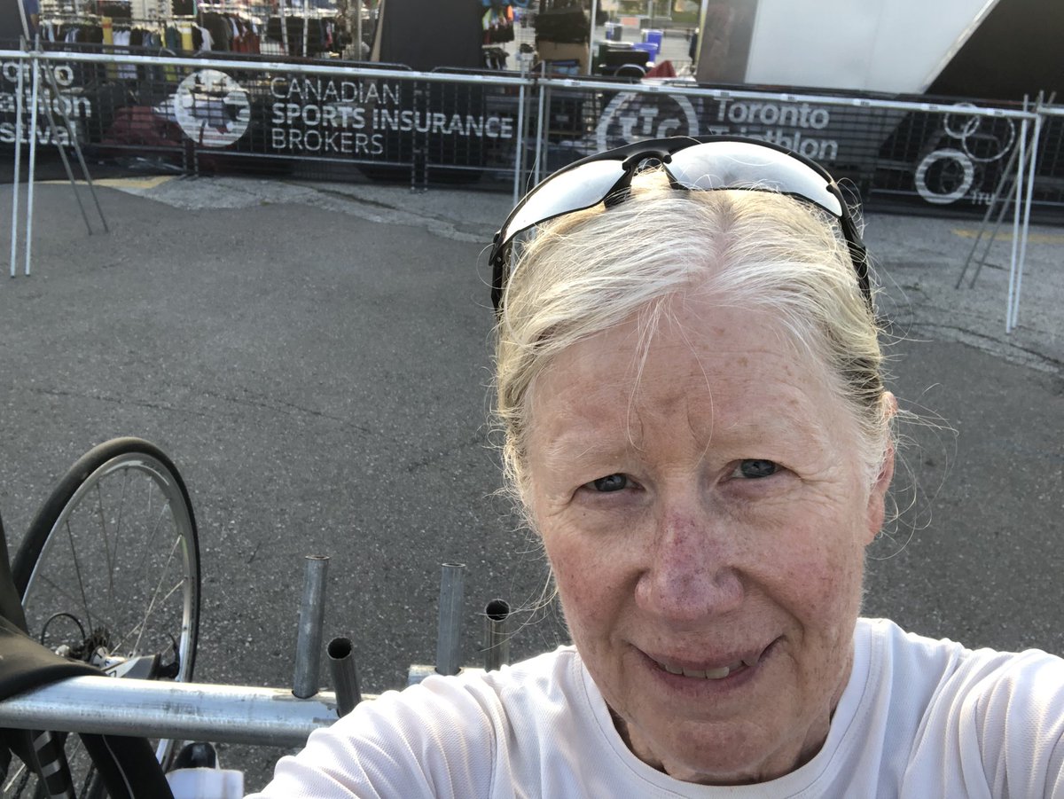 Laura Wall tweet media