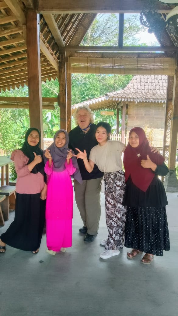 Terima kasih atas kunjungannya dibalkondes karanganyar