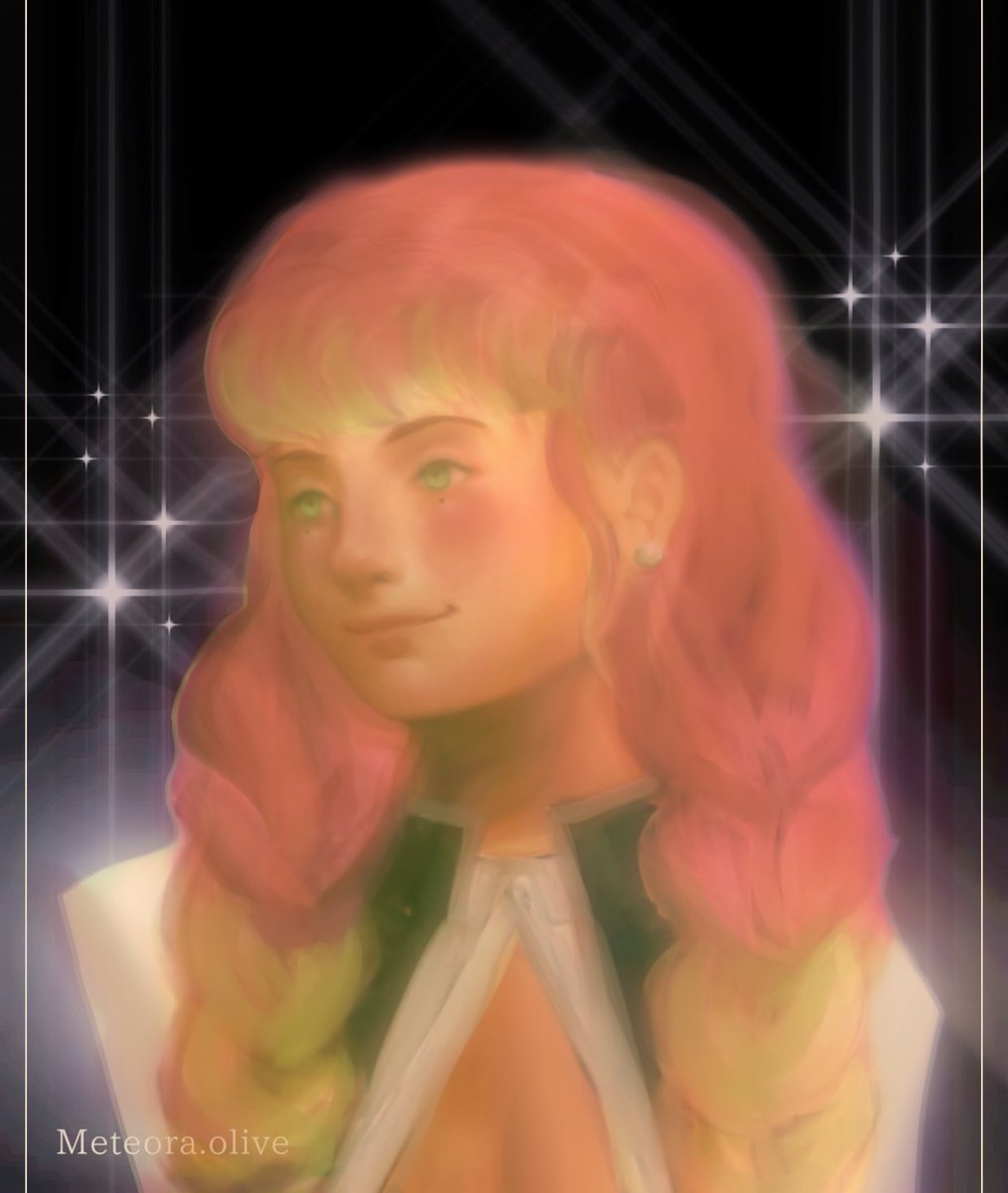 Meteora🌷🍉 tweet media