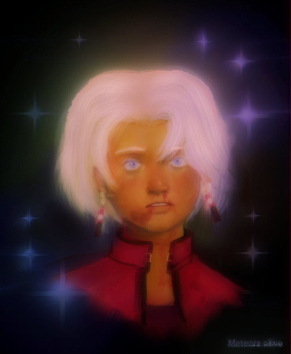 Meteora🌷🍉 tweet media