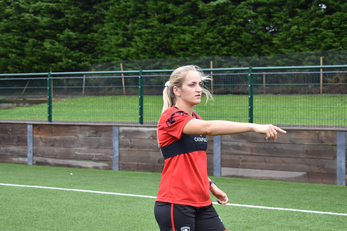 On the grind 😮‍💨 #UTB #UTBW