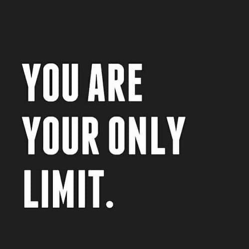 r_casey_'s tweet photo. Don’t let doubts hold you back. Embrace your potential and break through barriers! 🚀💪
Believe in yourself, take that leap, and watch your dreams unfold. ✨
#sundayfunday #BelieveInYourself #NoLimits #DreamBig #SelfEmpowerment #YouGotThis #Inspiration #SuccessMindset https://t.co/2YahwEzIF0