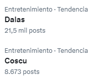 Dalas Review 🍞🐝🎖 tweet media