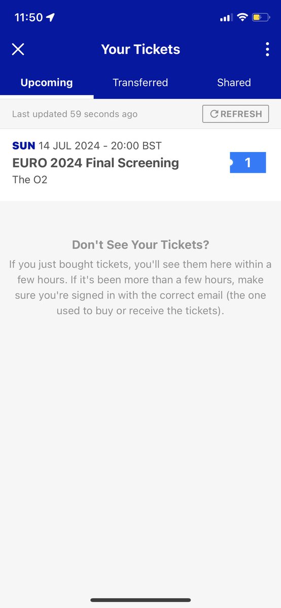 christopher tweet media