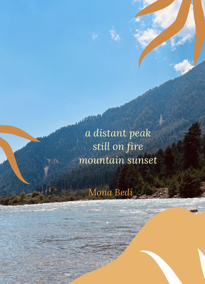 Happy to be in Fresh Out: An Arts and Poetry Collective. <a href="/FreshoutMag/">FreshOutMag</a>