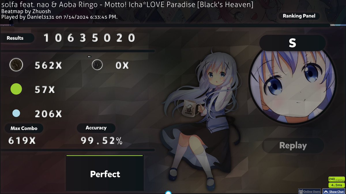 Daniel3131 tweet media