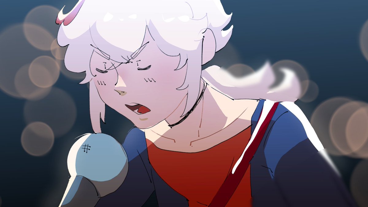 please help me the rendering looks ASS