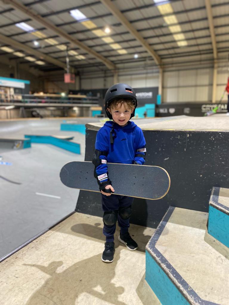 LeanneLMB's tweet photo. … and some skateboarding for Theo @Broadoak_Year2  #broadoakHFF24 https://t.co/gyrmCg443m