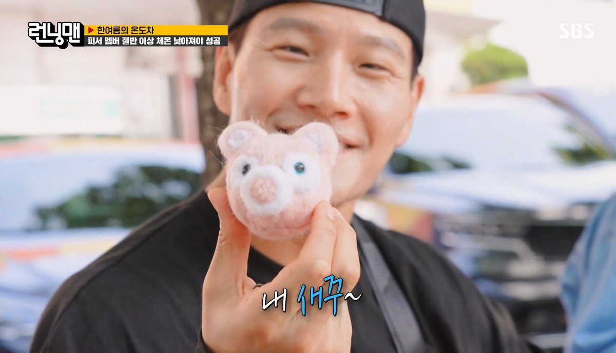 진짜 잘만들었다구요ㅋㅋㅋㅋㅋㅋㅋ