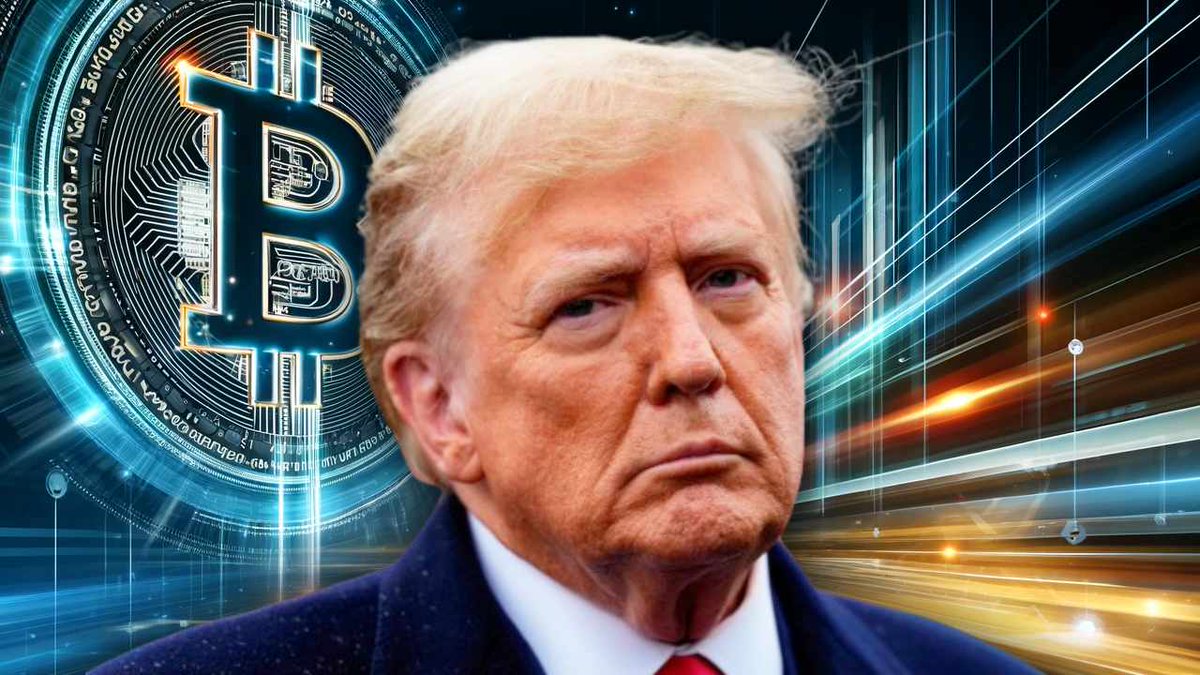 Mac_Crypto_'s tweet photo. ارتفع سعر BTC عند 60ألف $ منذ فترة التراجع الحاد السابق، وبفضل تأثيرات إيجابية من أحداث سياسية، بما في ذلك محاولة الاغتيال الفاشلة ضد ترامب. رغم التقلبات، يظل الاهتمام المستمر واستقرار سعر BTC حول 60ألف $، مع ارتفاع القيمة السوقية إلى حوالي 1.2 تريليون $ وتعزيز هيمنتها على السوق. https://t.co/ZzOllhEQDy