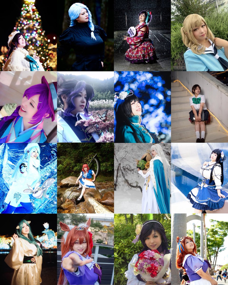 YukiSakura210's tweet photo. 【Cosplay】固ツイ⚠️
イベント等で突如人見知りｽｷﾙ発動するﾁｷﾝﾊｰﾄレイヤーです😅
中身はアニヲタ&amp;特撮好き←

ロケ撮影も交流イベも好きです✨

よろしくお願いします⸜(* ॑꒳ ॑* )⸝♡*.+゜

#cosplay #コスプロフ 
#コスプレイヤーさんと繋がりたい 
#カメラマンさんと繋がりたい https://t.co/g4GZg26DKl