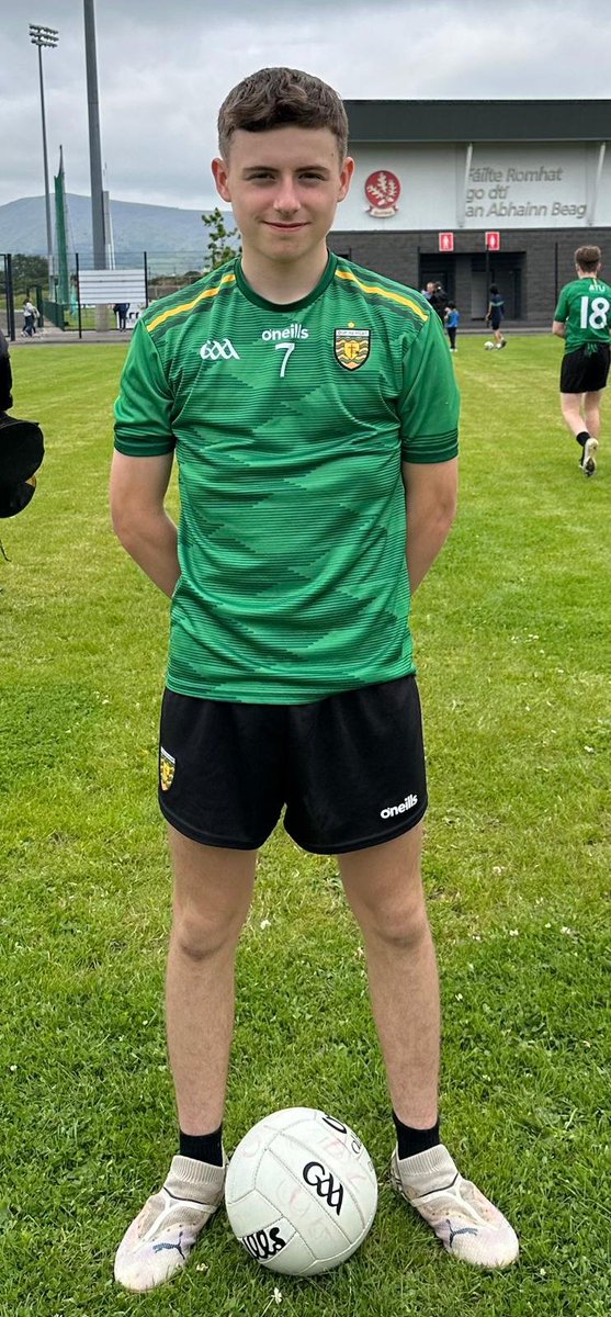 Cloich Cheann Fhaola tweet media