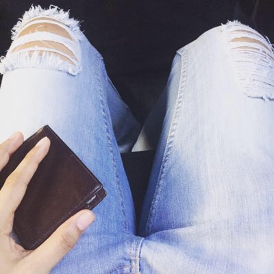 THATkingJAMES_'s tweet photo. #NewProfilePic https://t.co/TEmG0tsLao