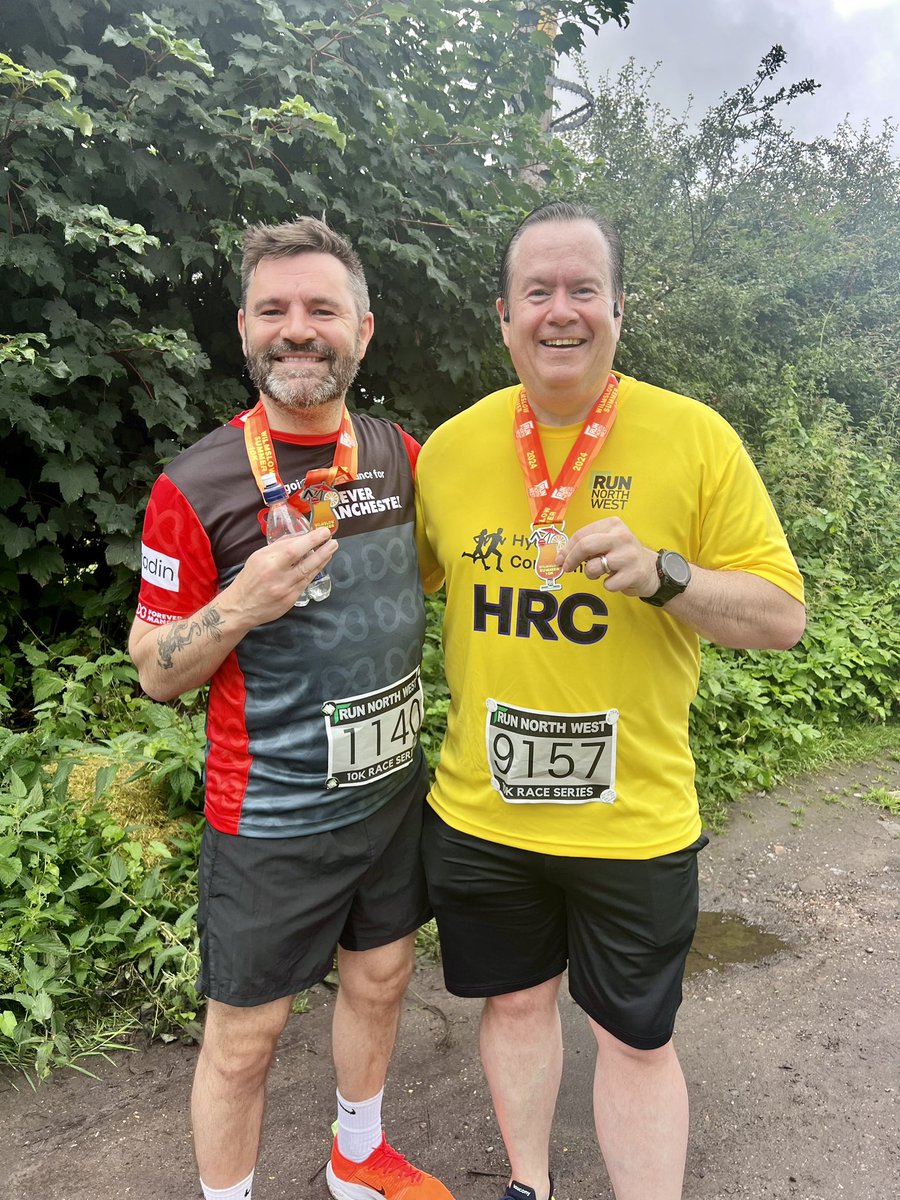 Chris Marsh tweet media