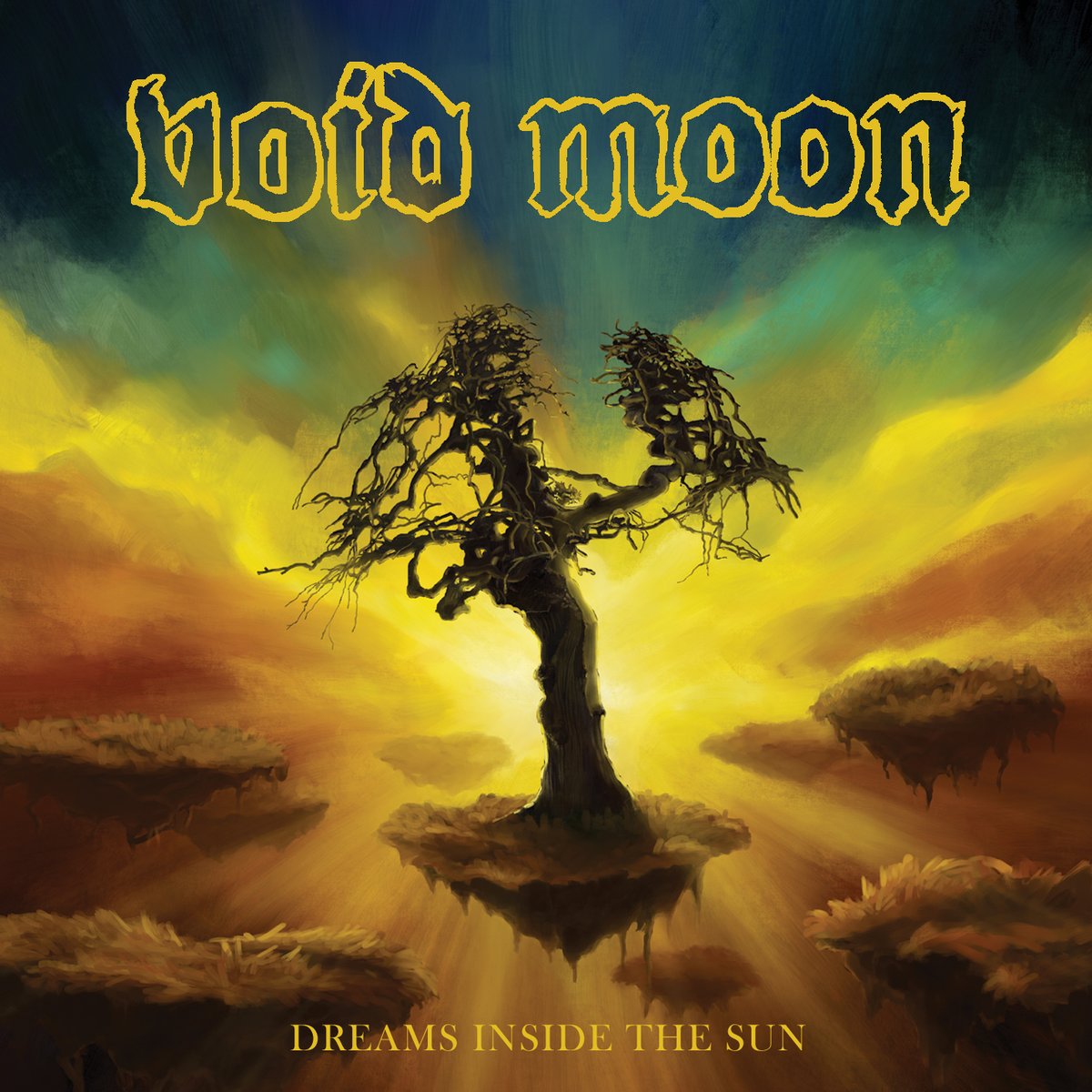jakubasphyx's tweet photo. Silný doom metalový zážitek! Chlad a temnota, smutek i síla věčnosti! Recenze/review - VOID MOON - Dreams Inside the Sun (2024): https://t.co/K5qpn8q1iI #doommetal #voidmoon #review .@deadlystormzine  .@newmetalalbums1 .@slawawasil2 .@metal_incognito .@DiscosDeath .@FMisanthropia https://t.co/KCiUmJBqde