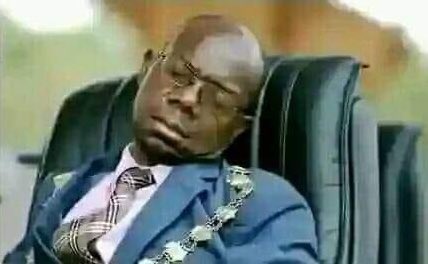 Khan 🧢 🌟 tweet media