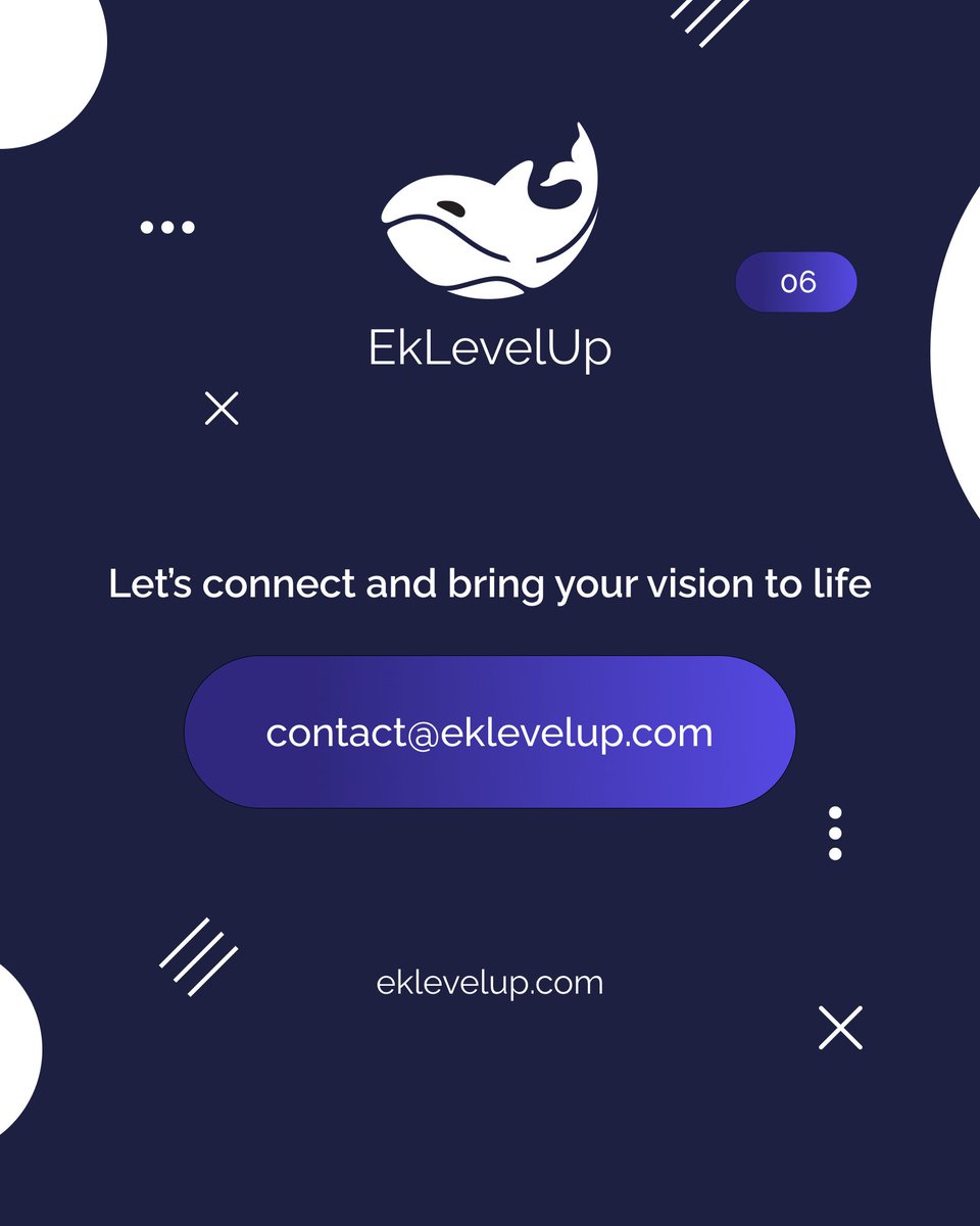 ek_level_up's tweet photo. https://t.co/A3s2dOG74J