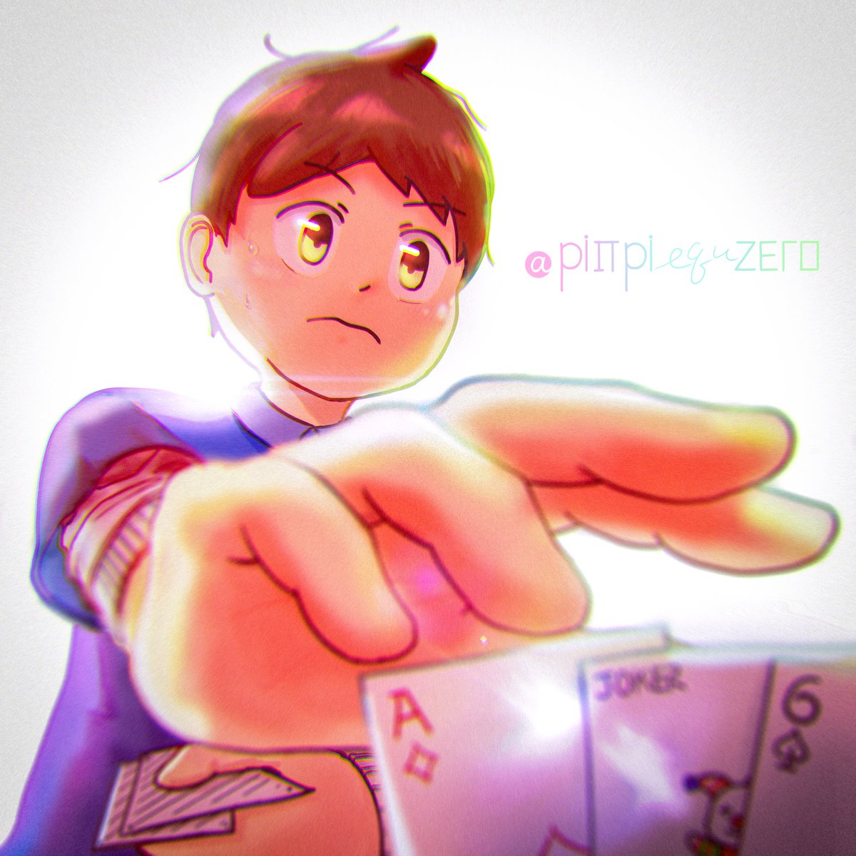 piitpiequzero's tweet photo. Cardgame. https://t.co/93SsXs0bwu
