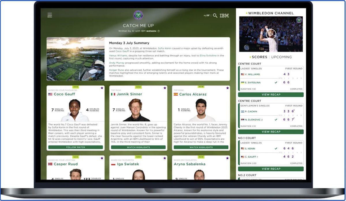 Dinis Guarda tweet media