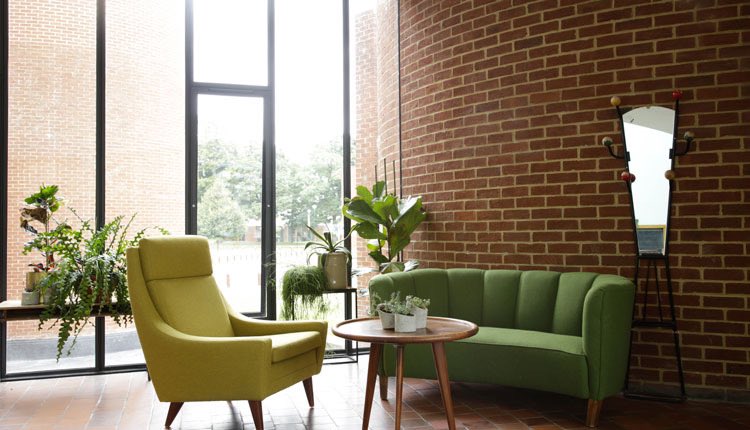 Seeking a positive, proactive, diplomatic, systematic, conscientious person to be an anchor in our team <a href="/AttenboroughCtr/">ACCA (Attenborough Centre for the Creative Arts)</a> - the beautiful modernist arts centre <a href="/SussexUni/">University of Sussex</a>. Assistant Operations, Facilities &amp; Resources Manager (deadline Mon 15 July, 11:59pm) jobs.sussex.ac.uk/job/30424f2f-0…