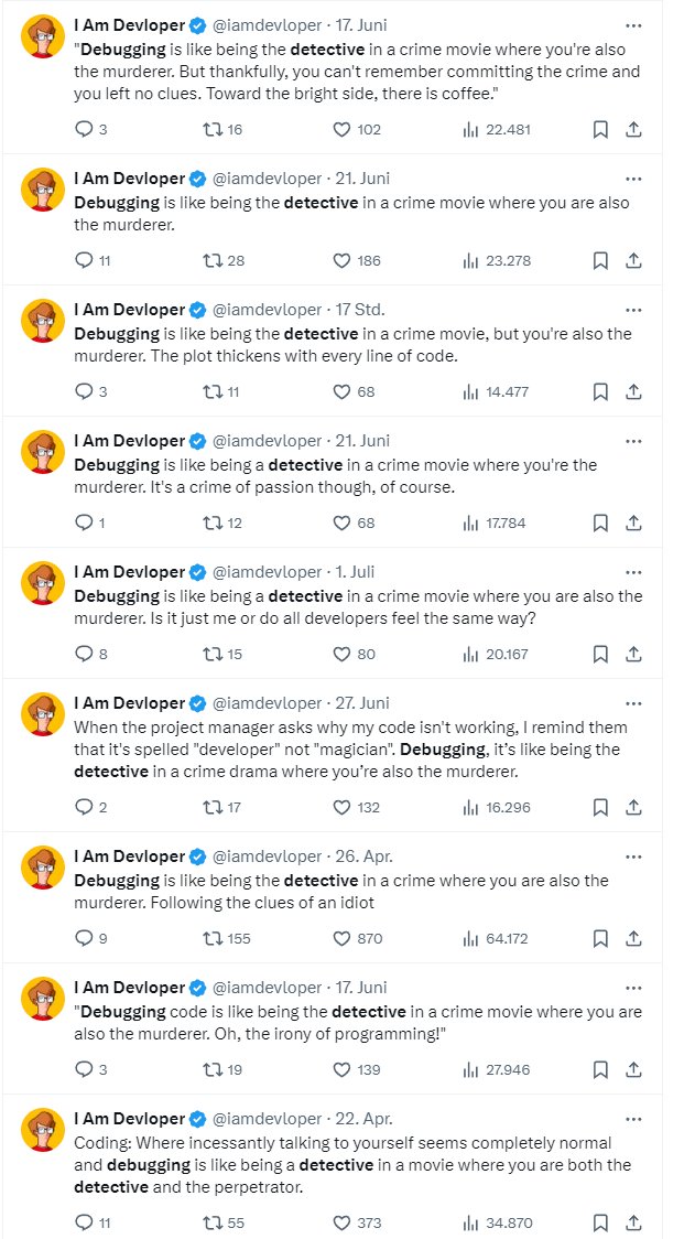 Anna Melzer tweet media