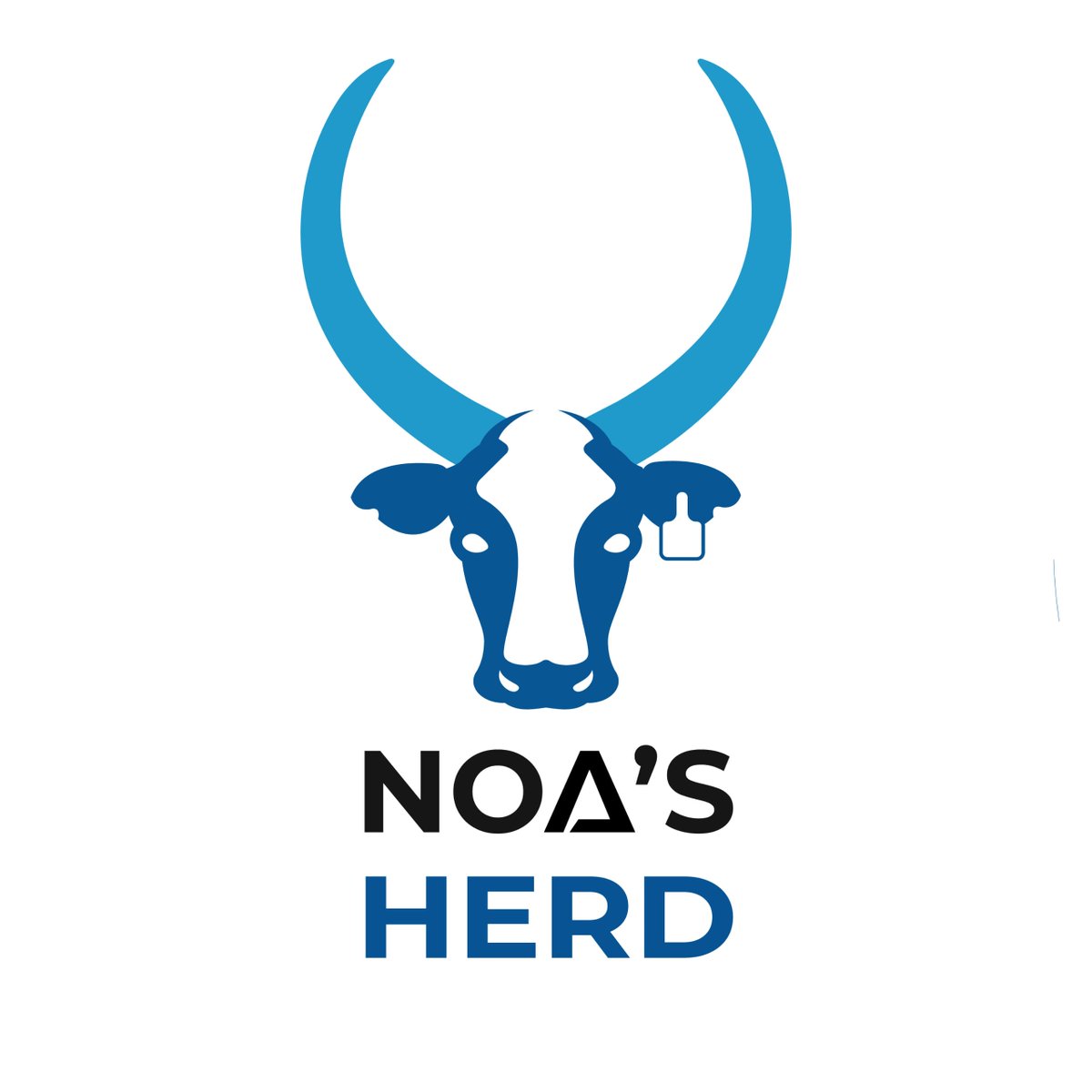 nileorbital's tweet photo. David Tusubira, presented NileOrbital Aerospace's IoT livestock tech, NOA's HERD at the Uganda Climate Tech Summit, co-organised by Nicholas Katongole, &amp; partners. We're committed to inclusive climate action and innovation in Africa!💚🐄💡#UCT2024 #ClimateAction #Agritech https://t.co/xP5C3q8kJx