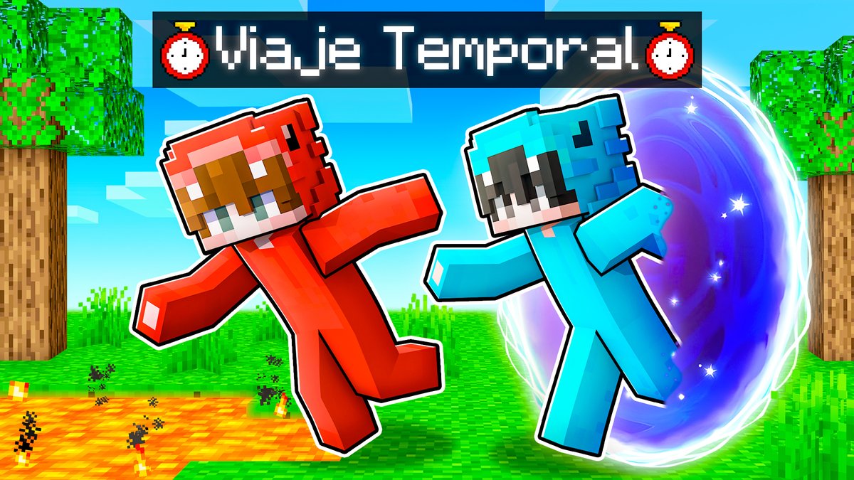 MordoVM's tweet photo. Y otra miniatura mas 💚
Del mes pasado U.u

🔄 + ❤️ Se agradece mucho si le dan Retweet y Corazon

#Minecraft #Thumbmaker #Thumbnail #C4D #ComisionesAbiertas #Dagar #art #Miniaturero #Nacho #MinecraftArt #ThumbnailDesign #Photoshop #Dagar64 #ThumbnailCreator #VideoThumbnail https://t.co/XLS3NzDLy3