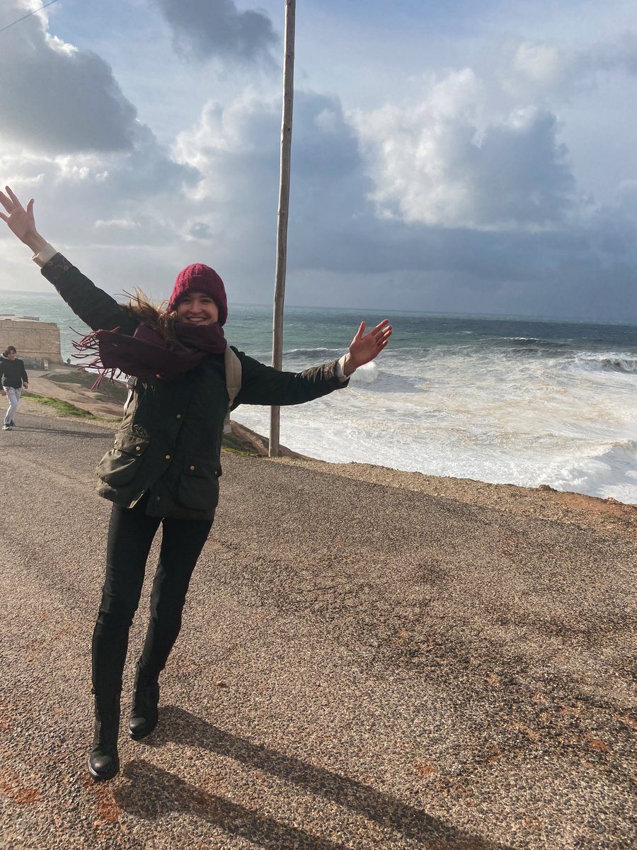 Taisiya Glushkova tweet media