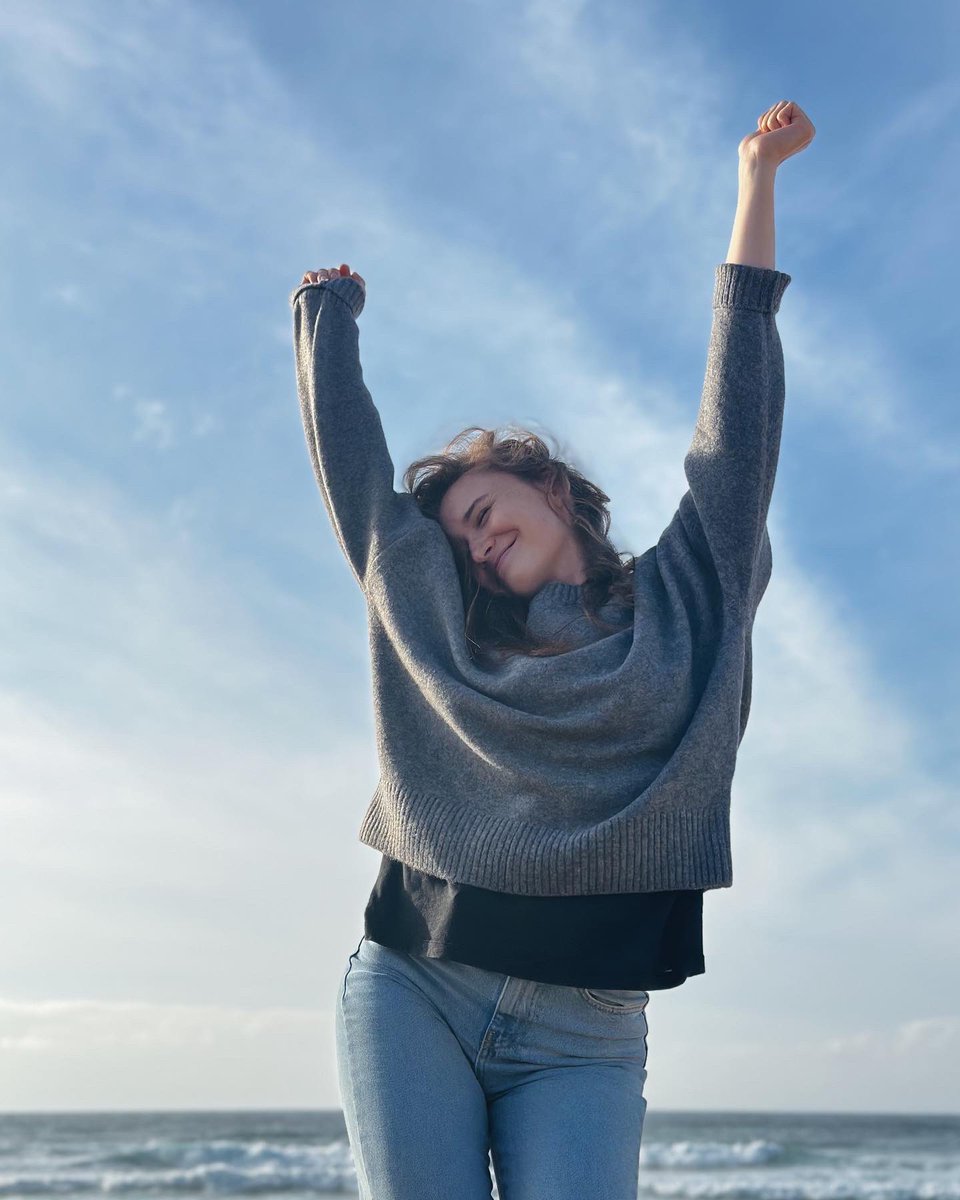 Taisiya Glushkova tweet media